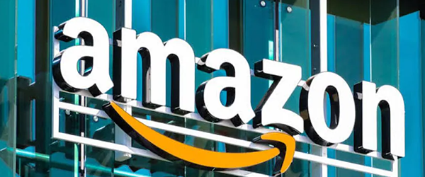 Amazon sfida Google Chrome, lancerà un suo browser