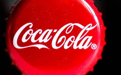 Concorso CocaCola vinci un fantastico weekend