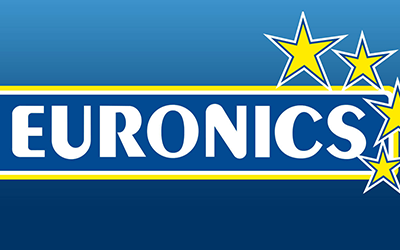 Concorso Euronics, come vincere Gift Card fino a 2000€