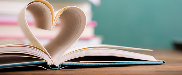 Offerta Prime Day 2023, Amazon Kindle Unlimited 3 mesi GRATIS