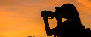 Ottieni un buono Amazon da 15€ con Amazon Photo